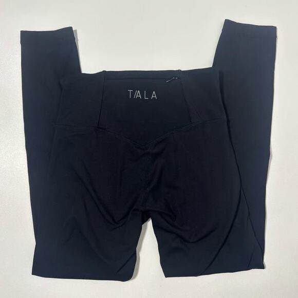 Tala Skinluxe Legging - Picture 2 of 4